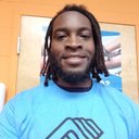 Gerard Griffin - @GerardGbgca - Twitter