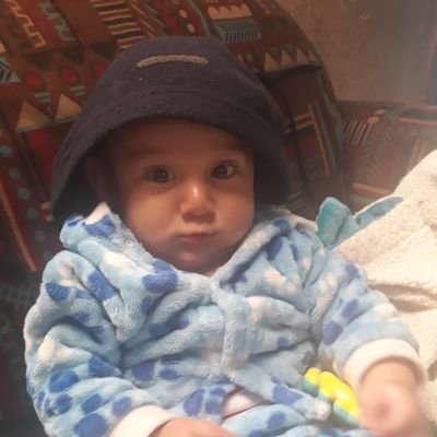 RAUL__14's profile picture. \\m// \\m// whatsapp:3164630159