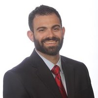 Eric Schneider (@erics_schneider) 's Twitter Profile