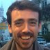 patrick keating (@patrickbkeating) Twitter profile photo patrick keating (@patrickbkeating) Twitter profile photo