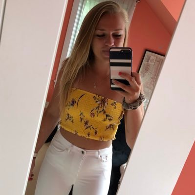 mack_truck13's profile picture. Rutgers GSE ||  https://t.co/X9bR66dJHS