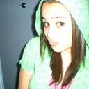 Dianne Weiss - @keepthepeace123 - Twitter