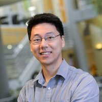Albert Keung (@albert_keung) 's Twitter Profile