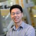 Albert Keung (@albert_keung) Twitter profile photo Albert Keung (@albert_keung) Twitter profile photo