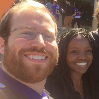 bhearn_sports's profile picture. Ravens, O’s, Terps. Unofficial NFL Capologist. Body Built By Taco Bell