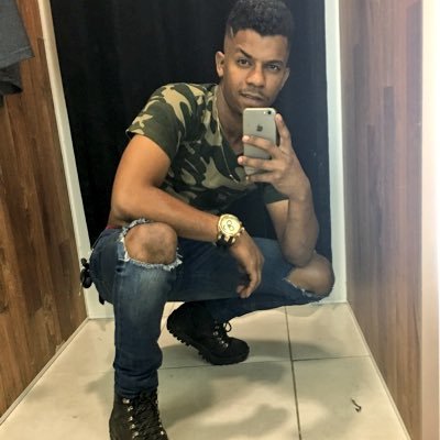 Idealizador, confiante, Ousado, Fiel a Deus e Alegre sempre. Heitor Lucca meu filho, meu anjo da guarda ❤️😍🍀