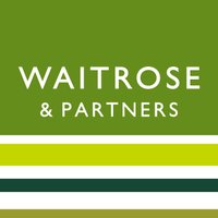 Waitrose Wine (@waitrosewine) 's Twitter Profile