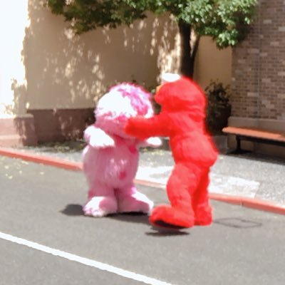 芋芋芋さんのプロフィール画像