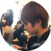 涼平 (@liheaaa97) Twitter profile photo