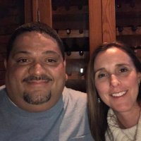 Larry Sampson (@larrsamp1) 's Twitter Profile