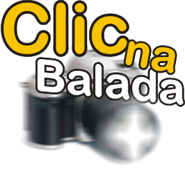 Festa bombando NÓS COM E ! Chame o Clicnabalada n SUA festa !