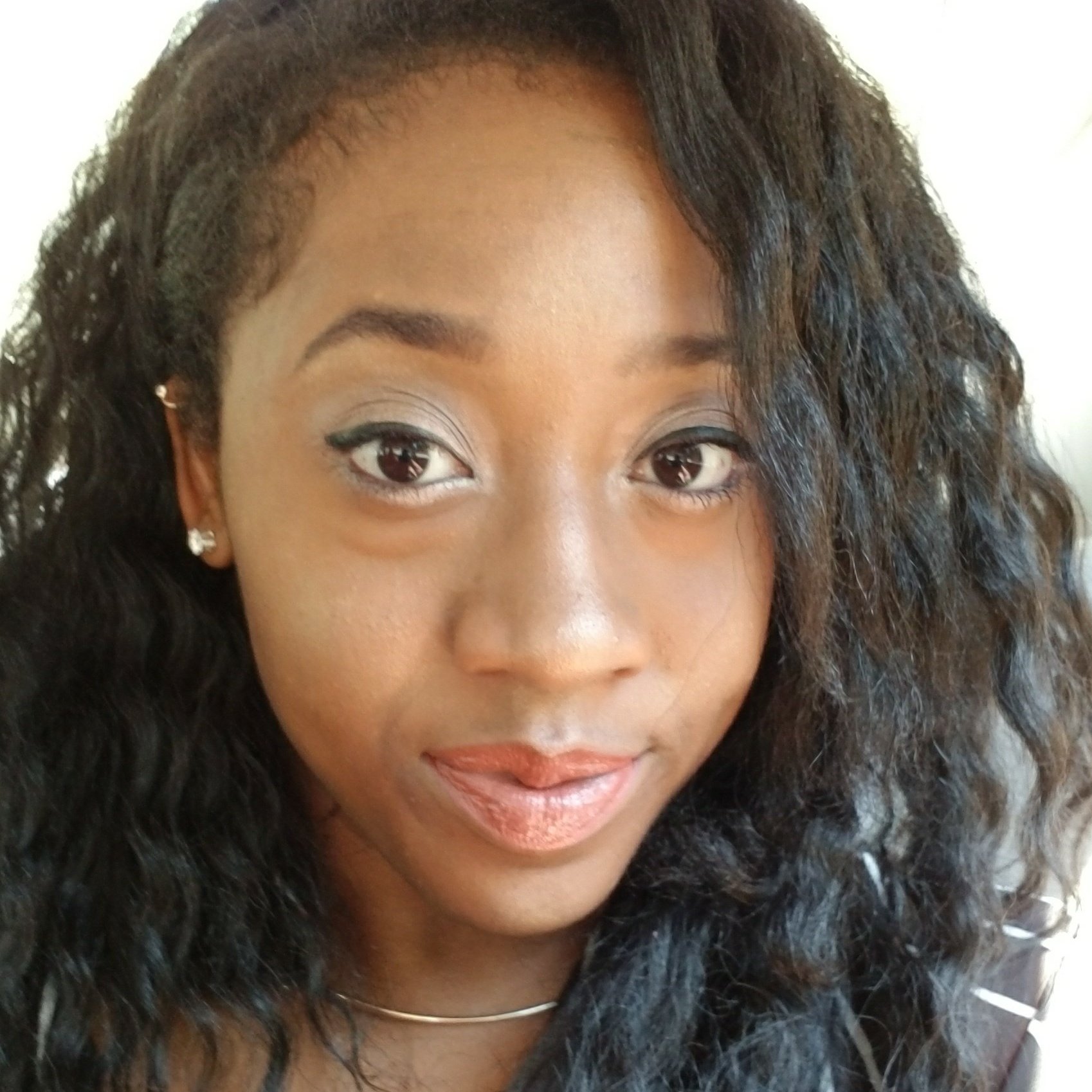 Miss Ware Profile