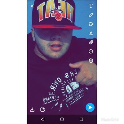 chamem 😎✌