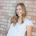❖Claire❖ (@clairepyfferoen) Twitter profile photo ❖Claire❖ (@clairepyfferoen) Twitter profile photo