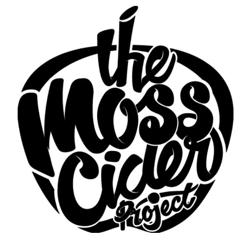 Moss Ciderさんのプロフィール画像