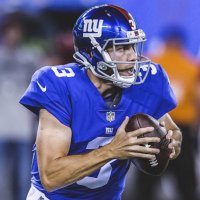 Alex Tanney (@alextanney) 's Twitter Profile