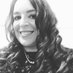 Joanne Evans-Jones (@evs_jode) Twitter profile photo Joanne Evans-Jones (@evs_jode) Twitter profile photo