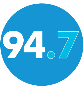 @Mix947Austin