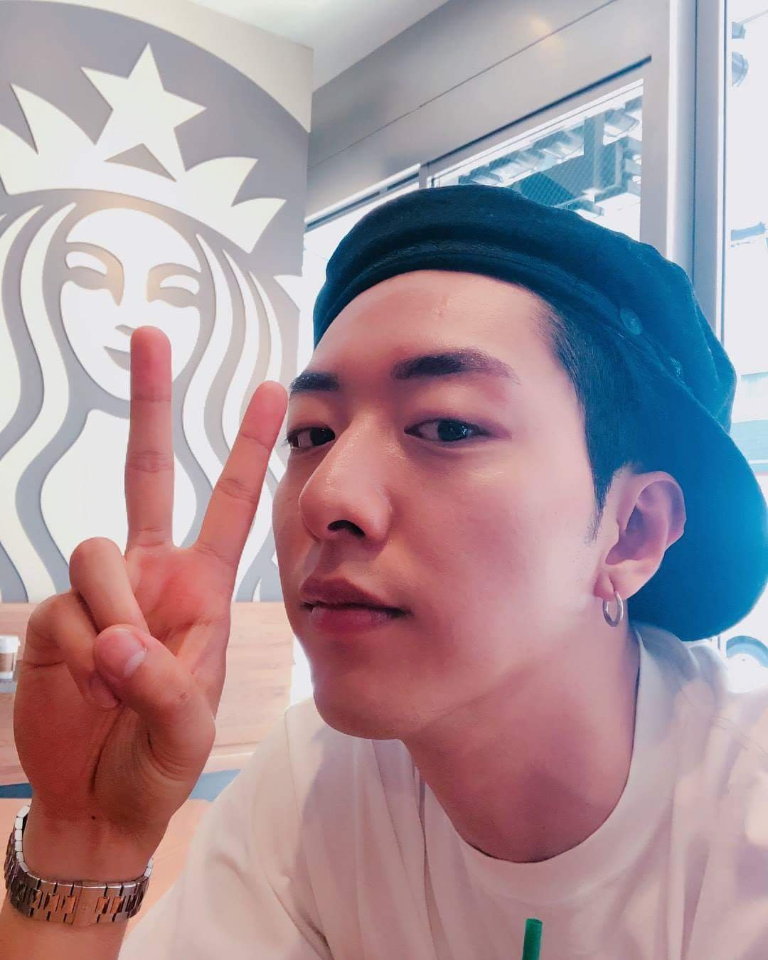 LaChotadeNiall's profile picture. 