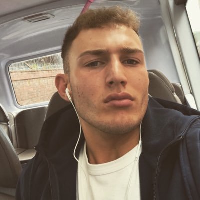 Snapchat- lewlew_1 instagram- lewjchristie_