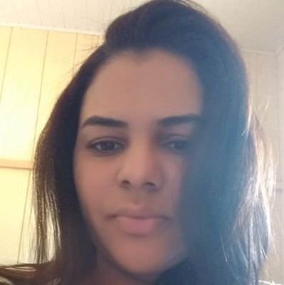 Sheila40495712's profile picture. A mentira pode ludibriar a alma, mas a verdade alivia o espírito