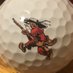 JV SJ Golf (@jvsjgolf1) Twitter profile photo JV SJ Golf (@jvsjgolf1) Twitter profile photo