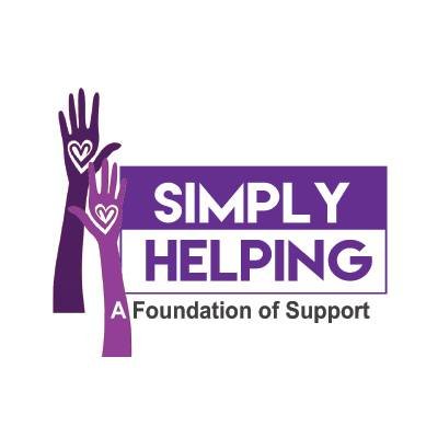 Our organization provides FREE care packages to college students living on campus.