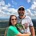 Jamie Johnson (@pastorj01) Twitter profile photo Jamie Johnson (@pastorj01) Twitter profile photo