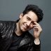 John Lloyd Young (@GenuineJLY) Twitter profile photo