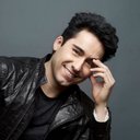 John Lloyd Young - @GenuineJLY - Twitter