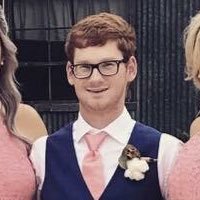 dill warland (@willyd09) 's Twitter Profile
