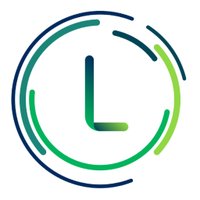 Lena Works (@nowlenaworks) 's Twitter Profile