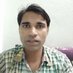 Dharmendra Kohra (@dharmendrakohra) Twitter profile photo Dharmendra Kohra (@dharmendrakohra) Twitter profile photo