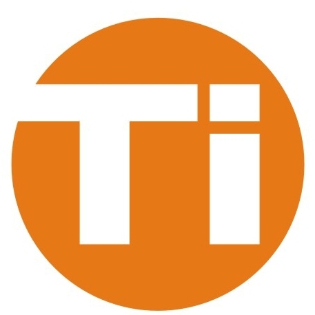 TECNOTi's profile picture. Empresa de terceirização de soluções em Tecnologia da Informação.