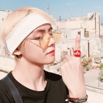 hyunjin do you love me
