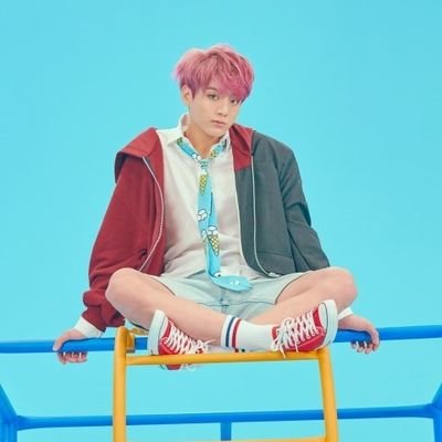 💜방탄소년단💜아미💜