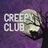 Creepy Club Podcastさんのプロフィール画像