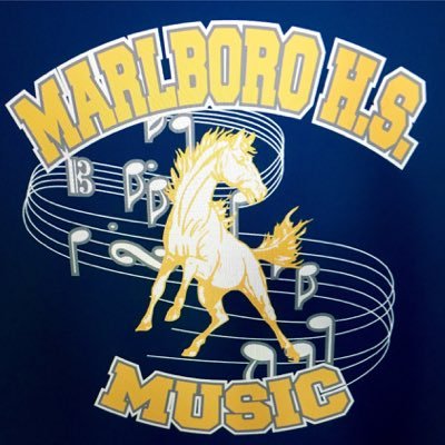 The MHS Music Boosters dedicates their time and efforts to the high school’s music dept & students
https://t.co/NkLhKx8kSQ