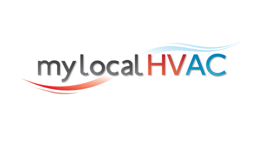 http://t.co/Rn211G7FaC is a new niche website recently launched that is poised to have a major influence in the heating and air conditioning service industry.