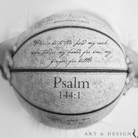 CCA Lady Hoops (@cca_ladyhoops) 's Twitter Profile