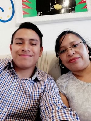 Aury98887166's profile picture. 