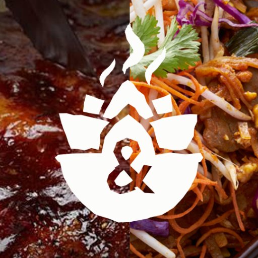Family owned and operated Thai and Barbecue Restaurant in Hazlet NJ.
3046 Route 35, Hazlet NJ - 732-377-2250