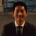 Louis Do (@louis48590672) Twitter profile photo Louis Do (@louis48590672) Twitter profile photo