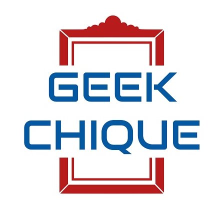 gcMirrors's profile picture. Designing custom pieces of art using stylish techniques that will fit your home with elegance, while keeping your inner nerd alive! Mirrors of the Future.