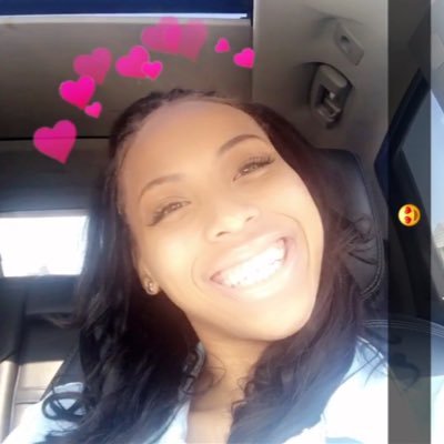 ❤️ISU’ ♈️