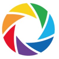El Portal de las Cooperativas (@portalcoopes) 's Twitter Profile