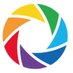 El Portal de las Cooperativas (@portalcoopes) Twitter profile photo El Portal de las Cooperativas (@portalcoopes) Twitter profile photo