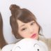 えび (@ma_yun211) Twitter profile photo えび (@ma_yun211) Twitter profile photo