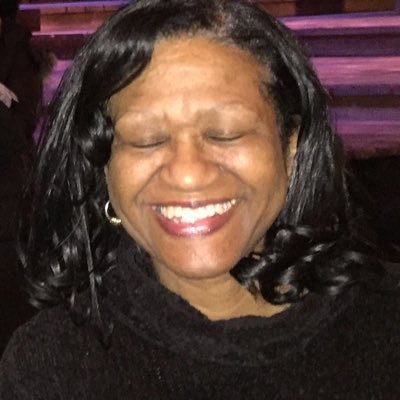 CarolynBudoo's profile picture. 