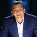 Edgar Silva (@edgarsilvacr) Twitter profile photo Edgar Silva (@edgarsilvacr) Twitter profile photo